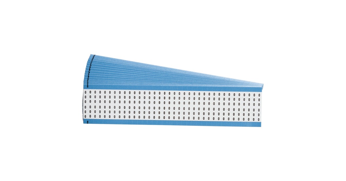 Купить brd111732 BRADY оптом в Москве