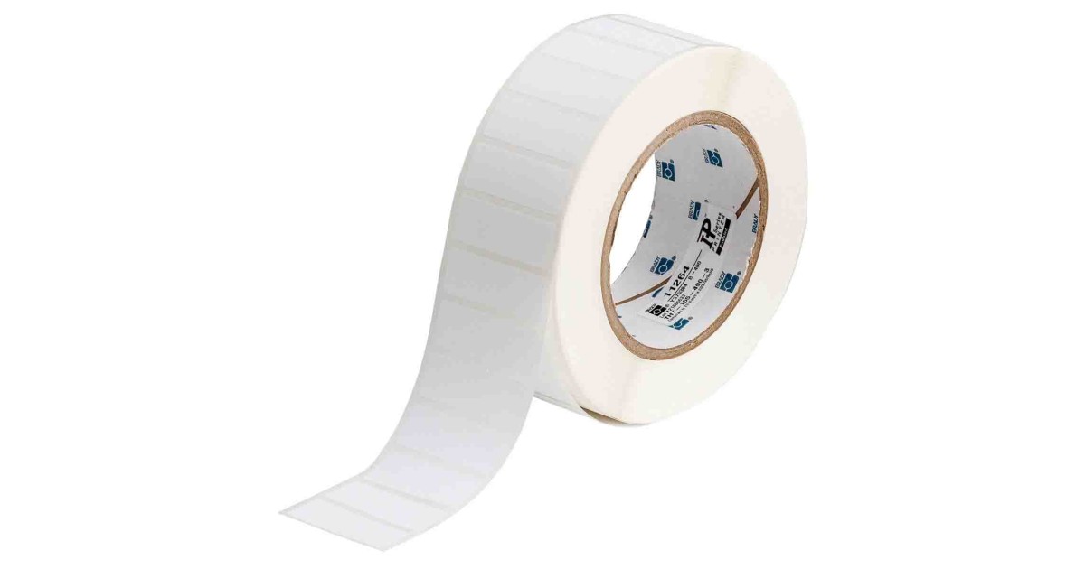 Купить brd11264 BRADY оптом в Москве