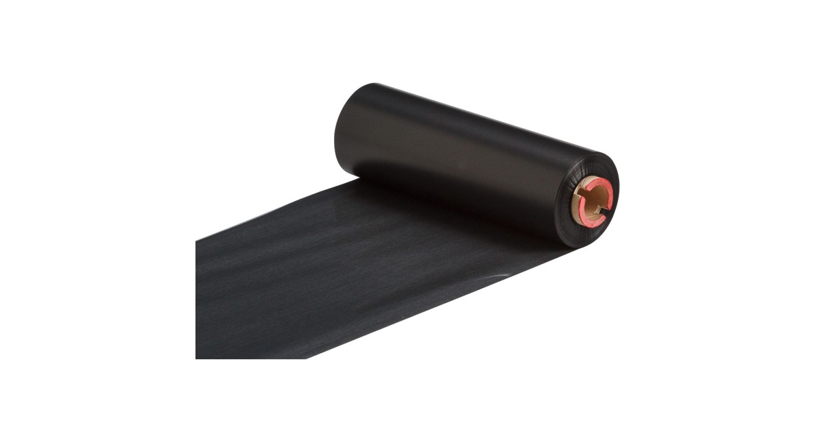 Купить brd112647 BRADY оптом в Москве