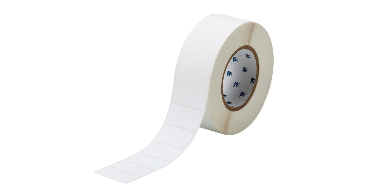 Купить brd11265 BRADY оптом в Москве