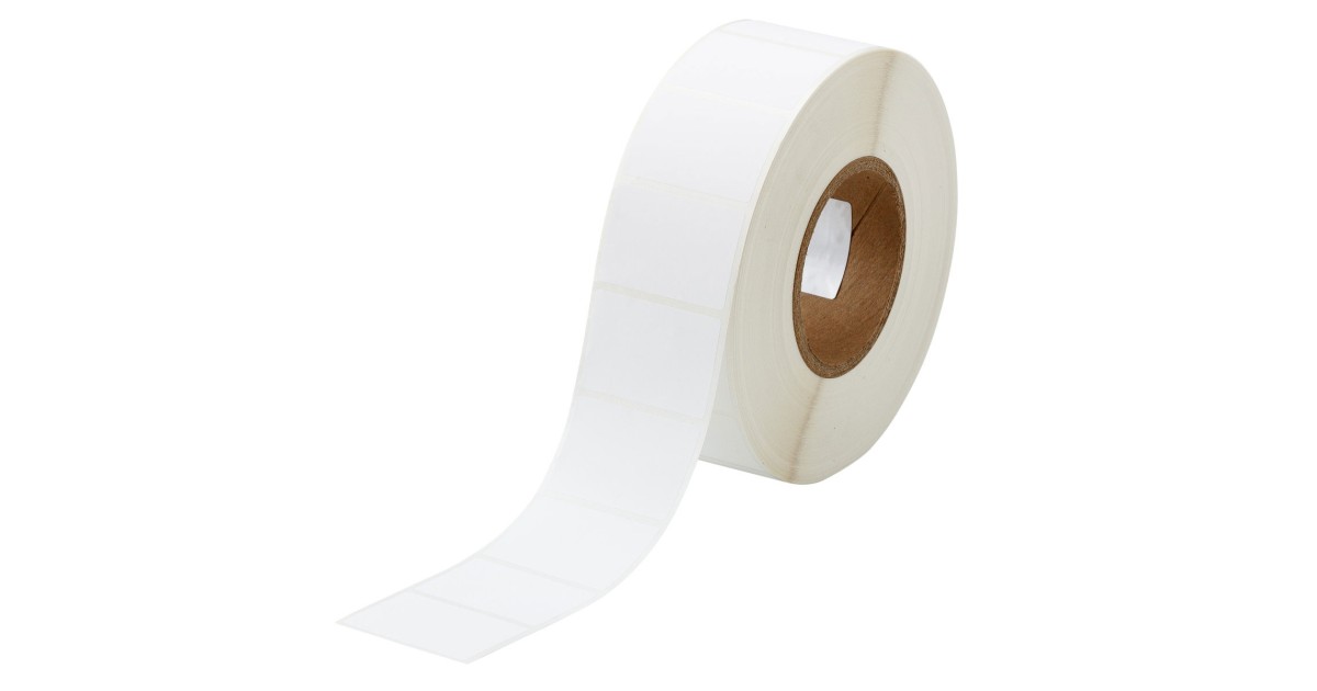 Купить brd11266 BRADY оптом в Москве