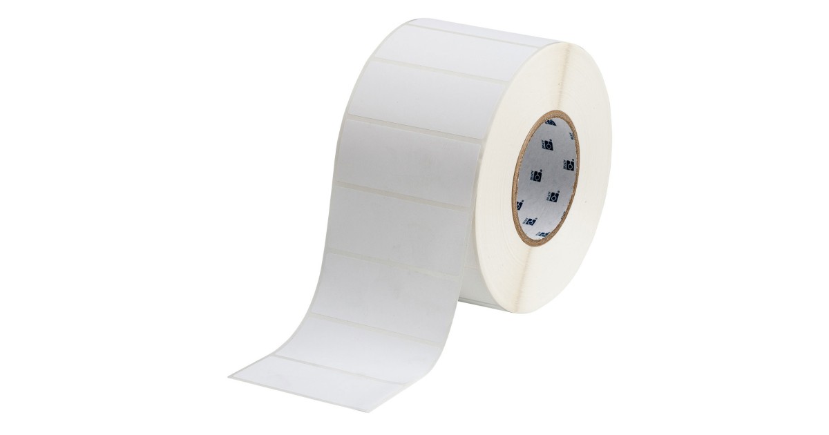 Купить brd11267 BRADY оптом в Москве