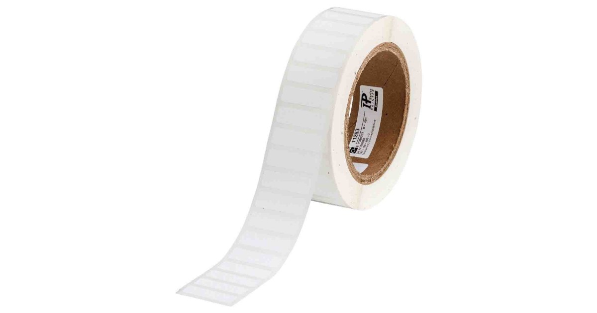 Купить brd11263 BRADY оптом в Москве