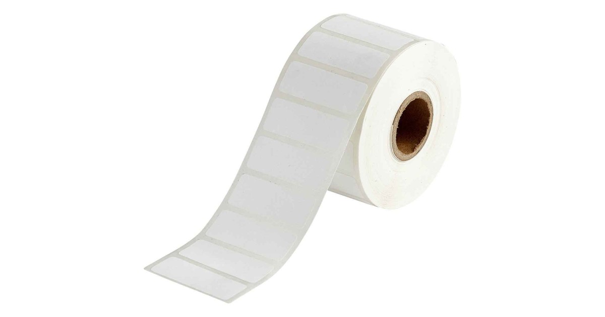 Купить brd114201 BRADY оптом в Москве