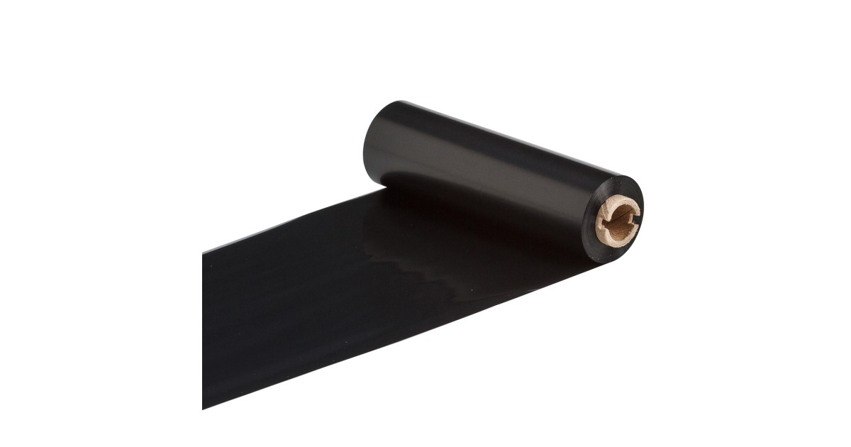 Купить brd114529 BRADY оптом в Москве