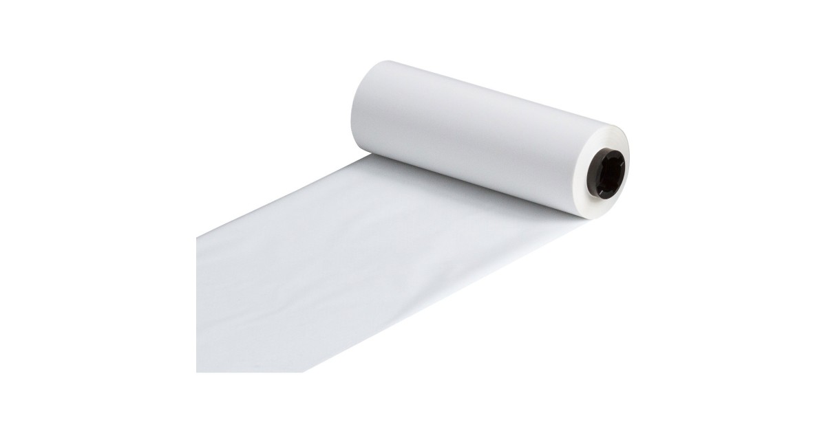 Купить brd114530 BRADY оптом в Москве