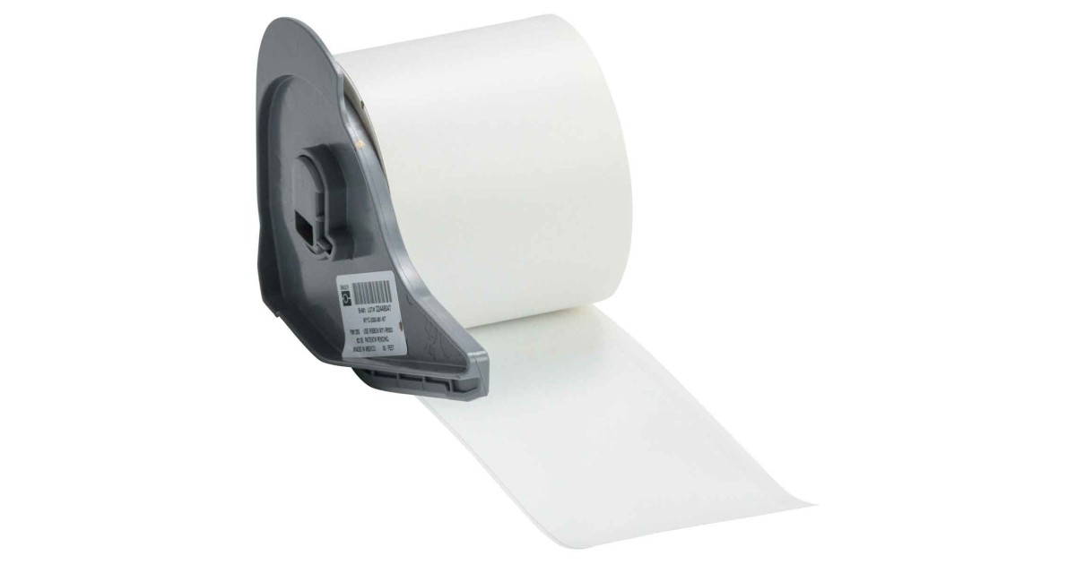 Купить brd114771 BRADY оптом в Москве