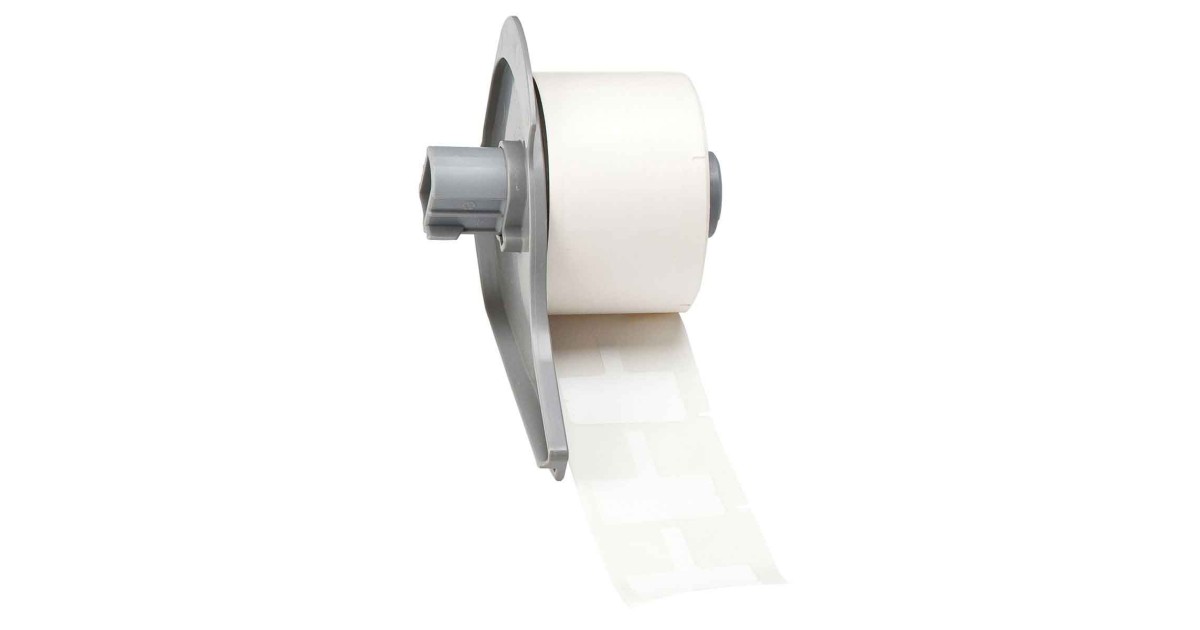 Купить brd114706 BRADY оптом в Москве