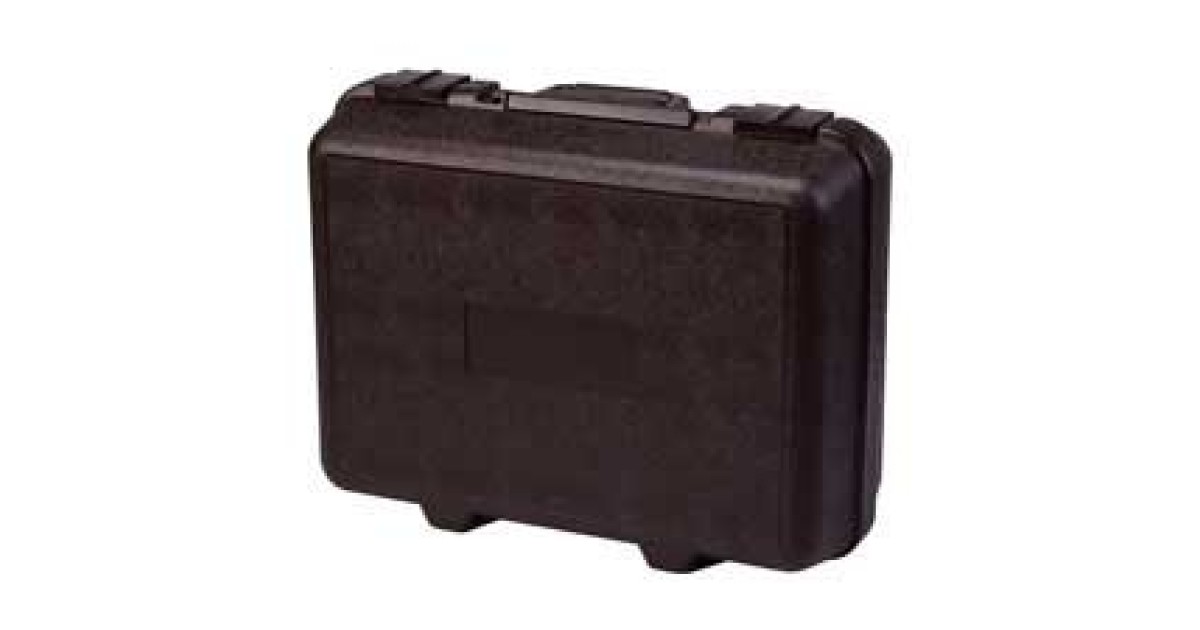 Купить brd114881 BRADY оптом в Москве