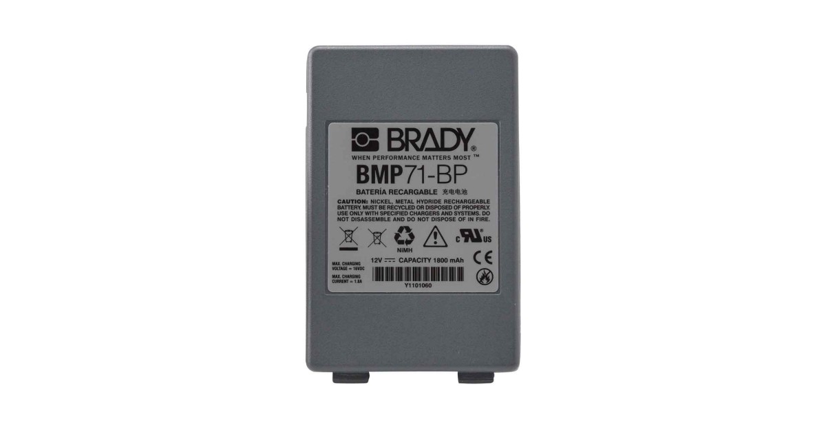Купить brd114885 BRADY оптом в Москве