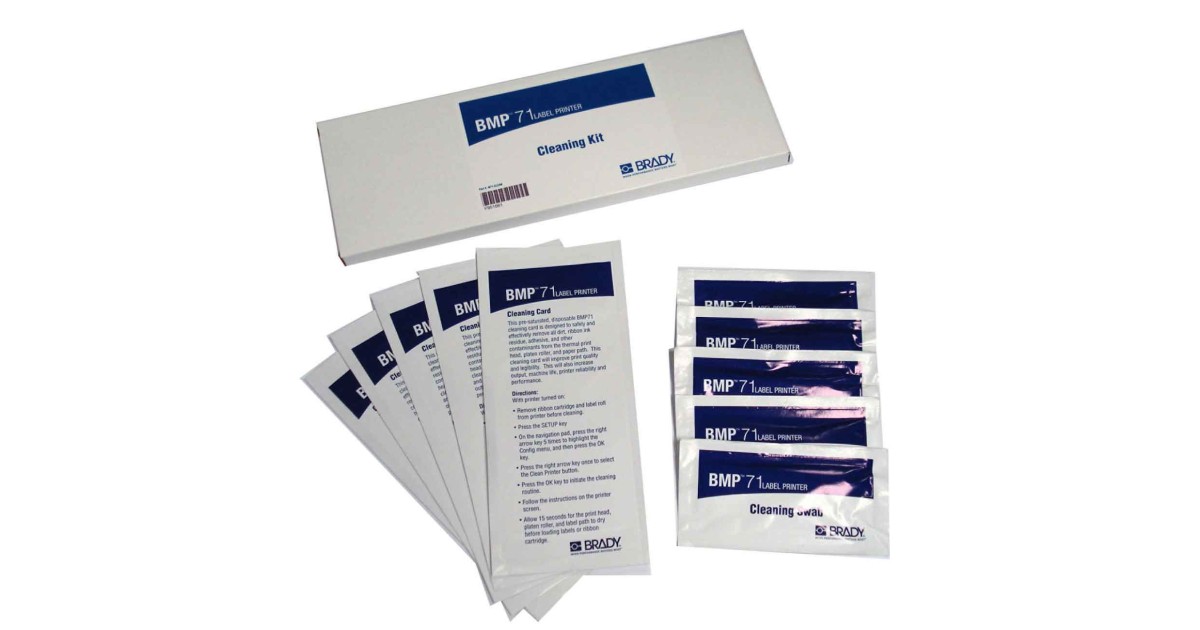 Купить brd114886 BRADY оптом в Москве