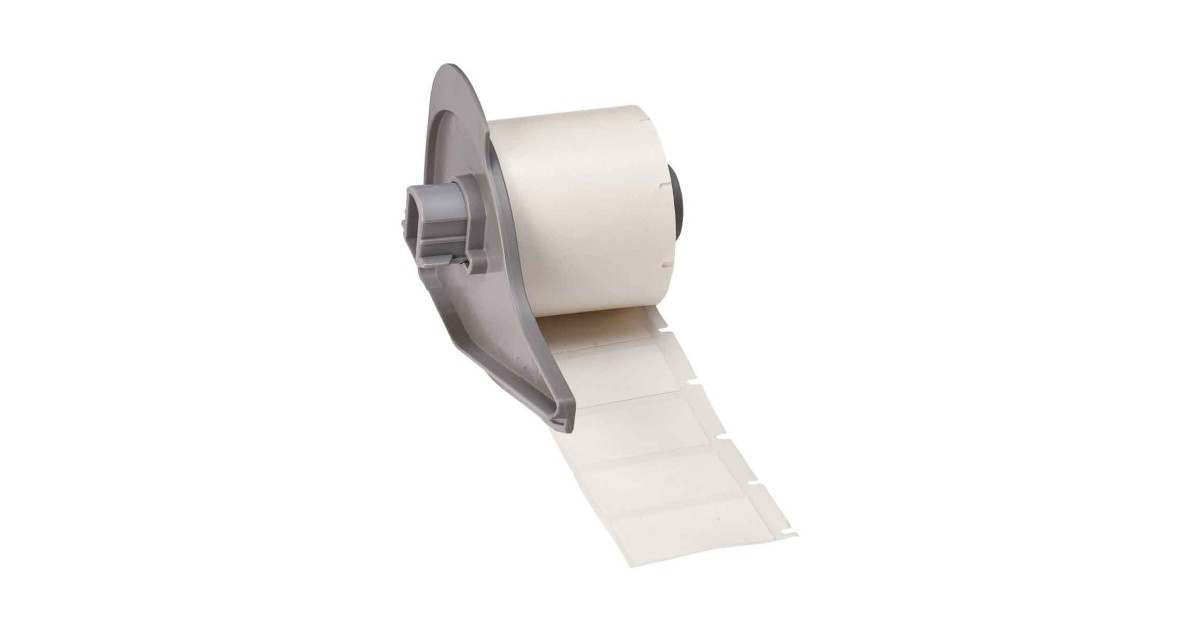 Купить brd114810 BRADY оптом в Москве