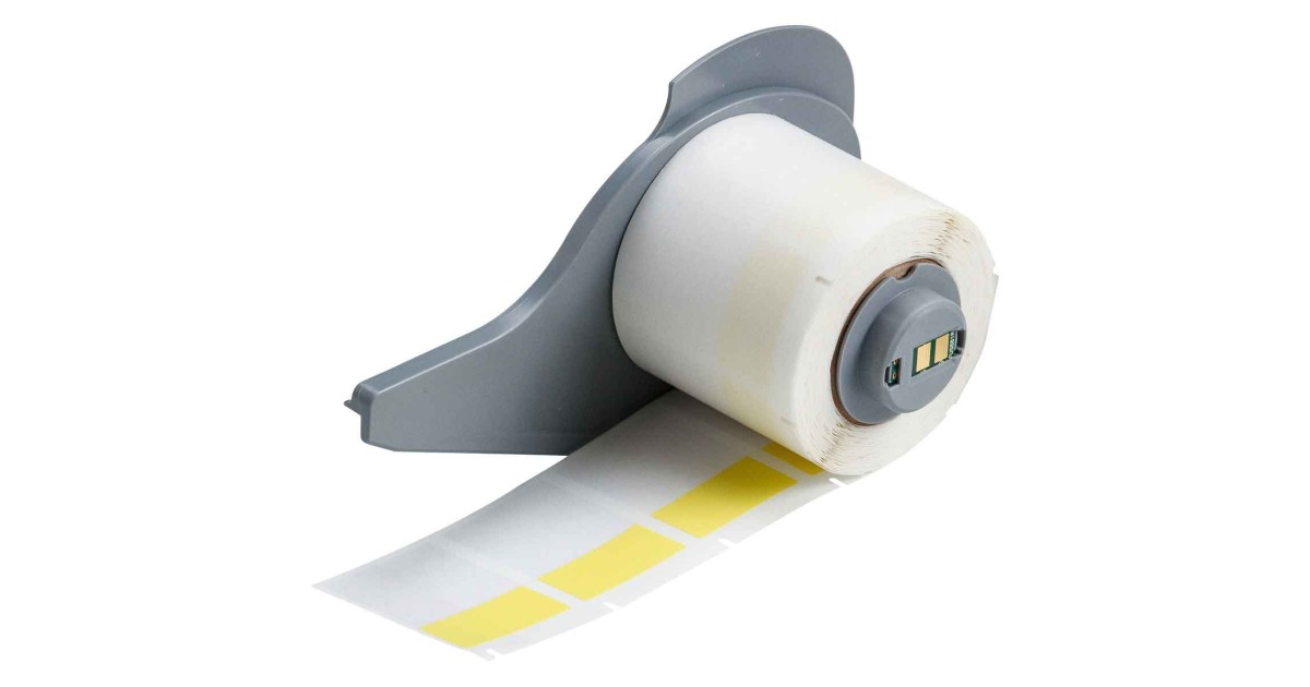 Купить brd114811 BRADY оптом в Москве