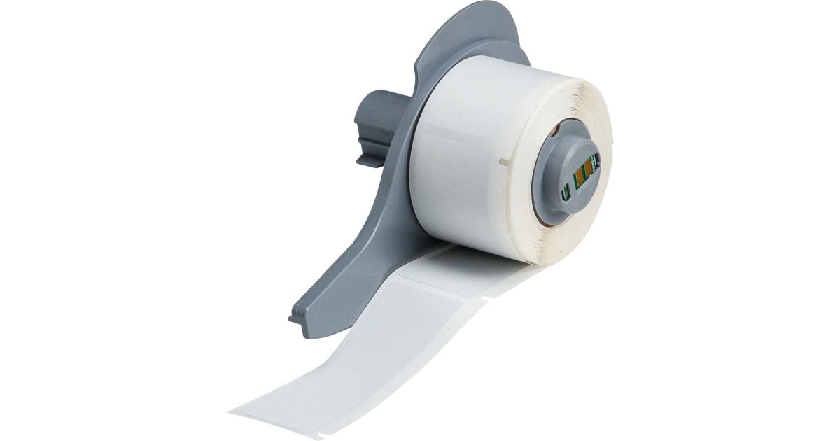 Купить brd114953 BRADY оптом в Москве