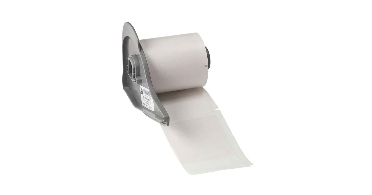 Купить brd114990 BRADY оптом в Москве