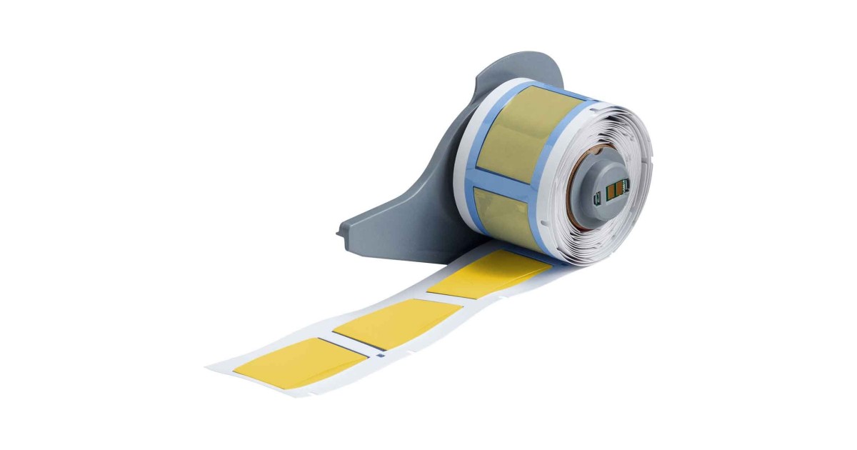 Купить brd114928 BRADY оптом в Москве