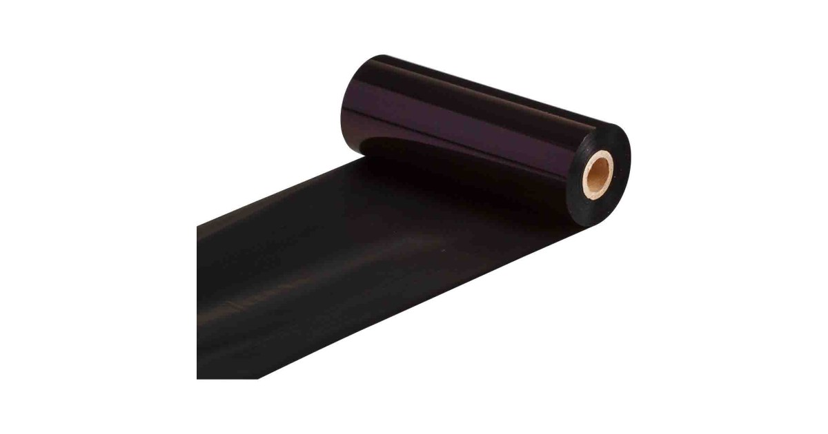 Купить brd11511 BRADY оптом в Москве