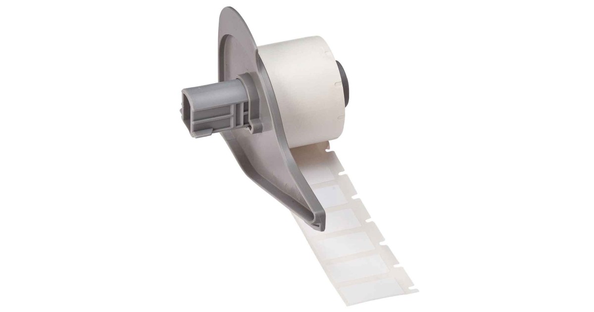 Купить brd115112 BRADY оптом в Москве