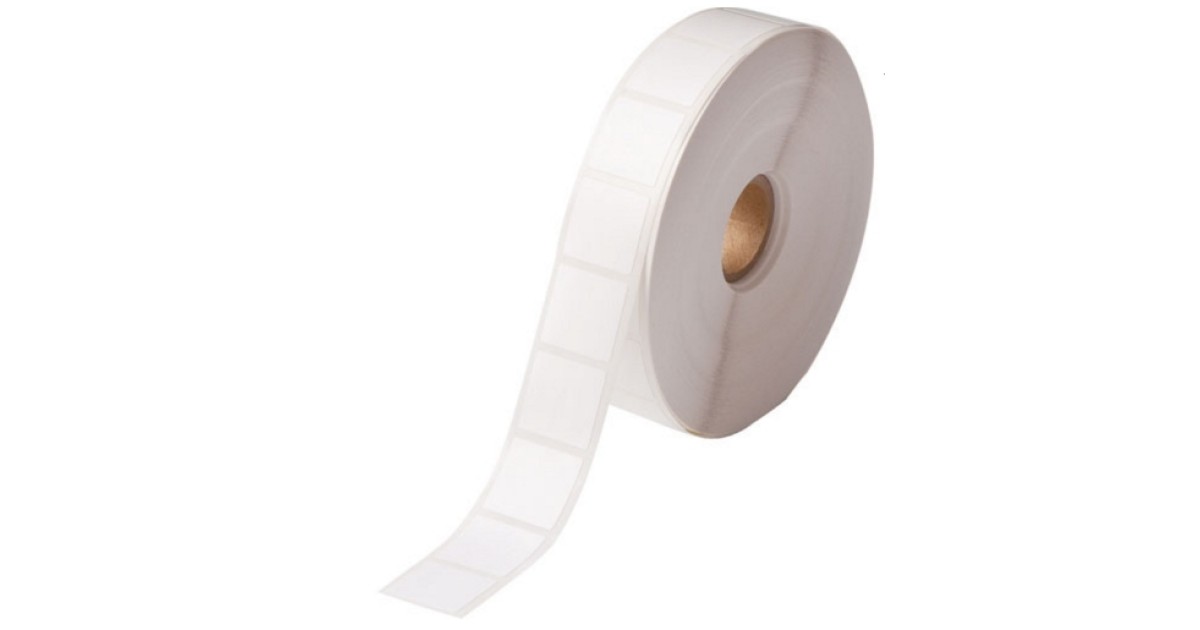 Купить brd116383 BRADY оптом в Москве