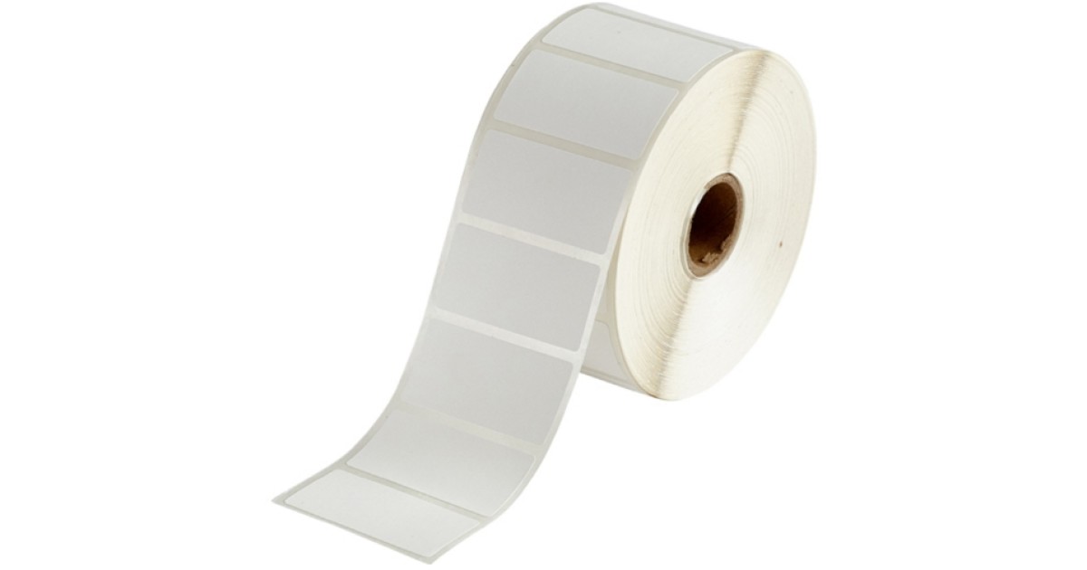 Купить brd116402 BRADY оптом в Москве