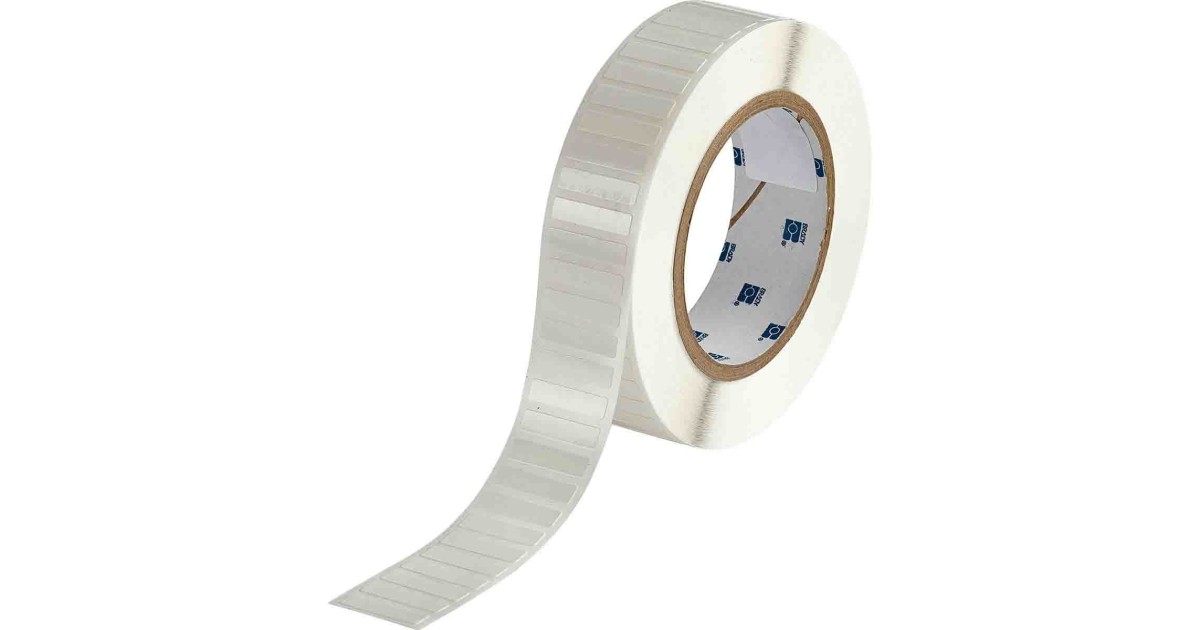 Купить brd116407 BRADY оптом в Москве