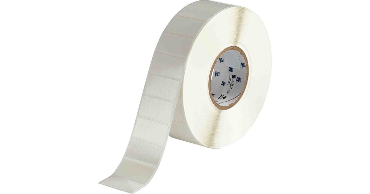 Купить brd116413 BRADY оптом в Москве