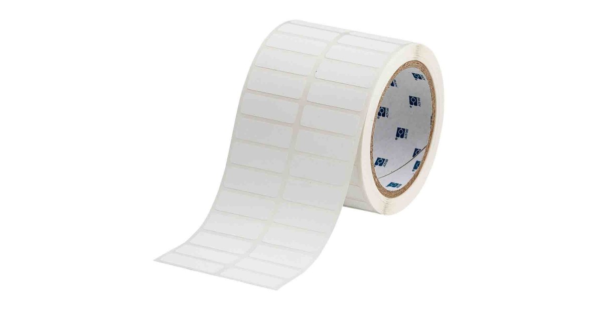 Купить brd121007 BRADY оптом в Москве