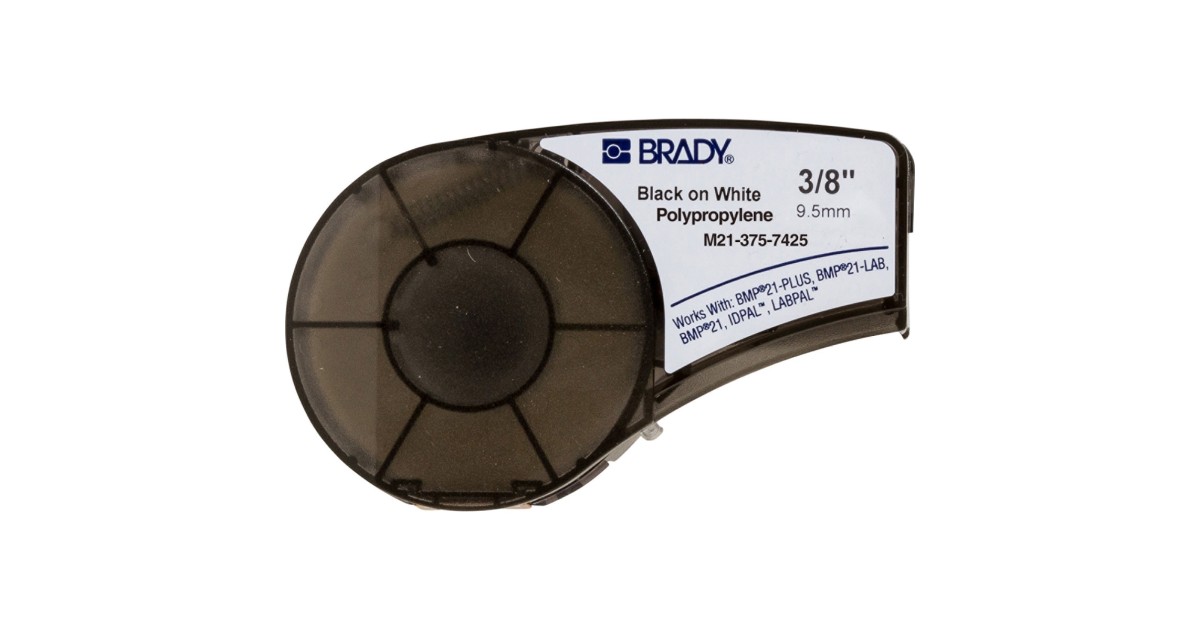 Купить brd121014 BRADY оптом в Москве