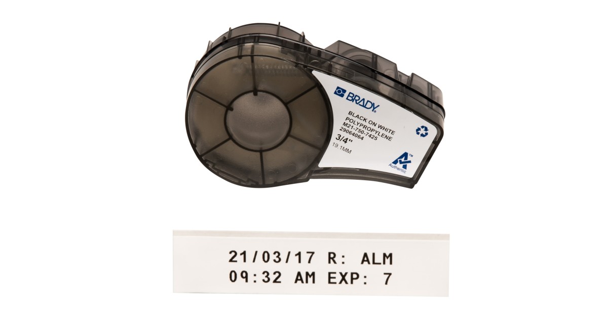 Купить brd121016 BRADY оптом в Москве