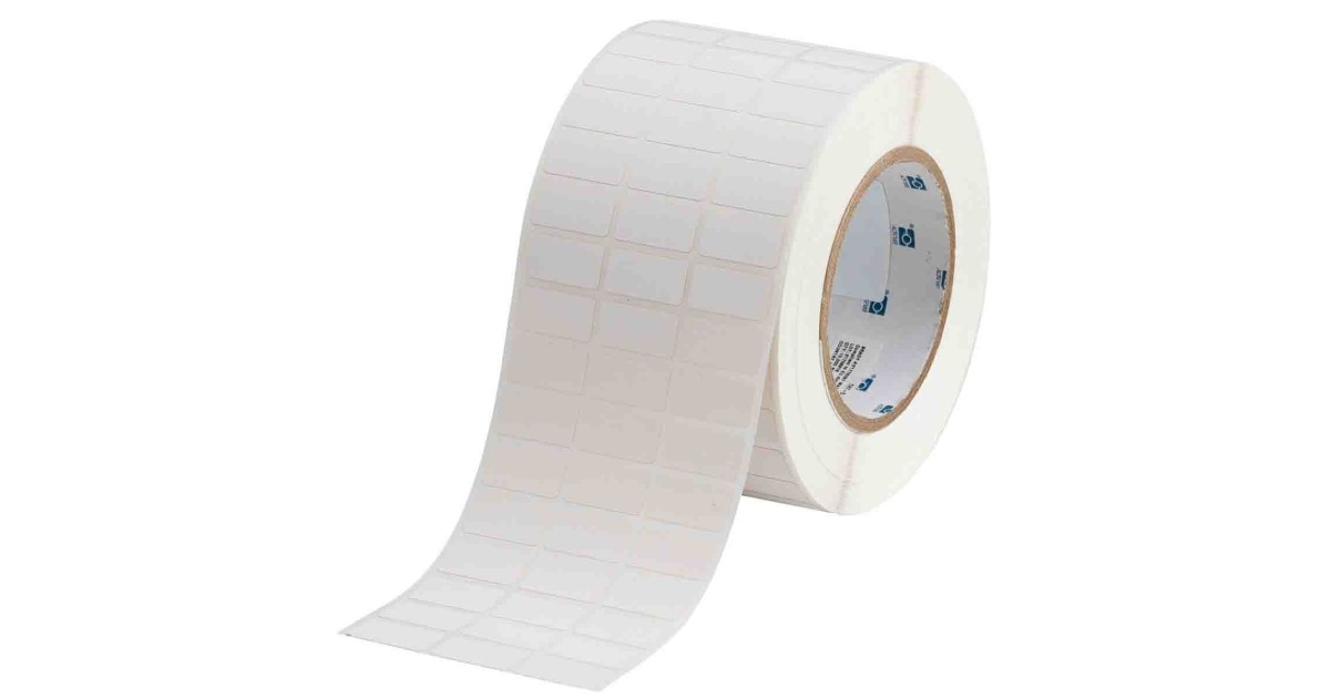 Купить brd121569 BRADY оптом в Москве