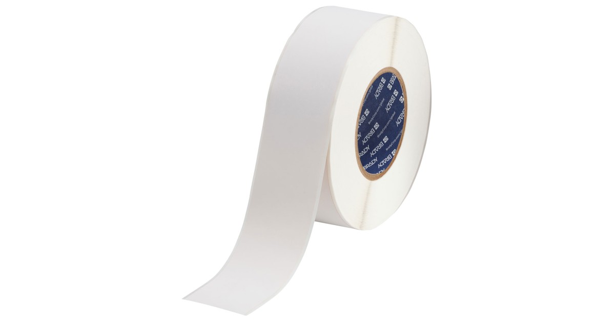 Купить brd121573 BRADY оптом в Москве