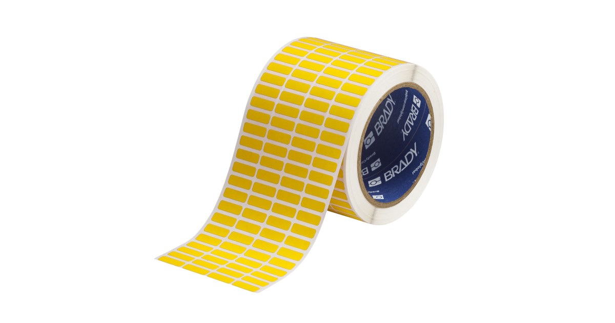 Купить brd121576 BRADY оптом в Москве