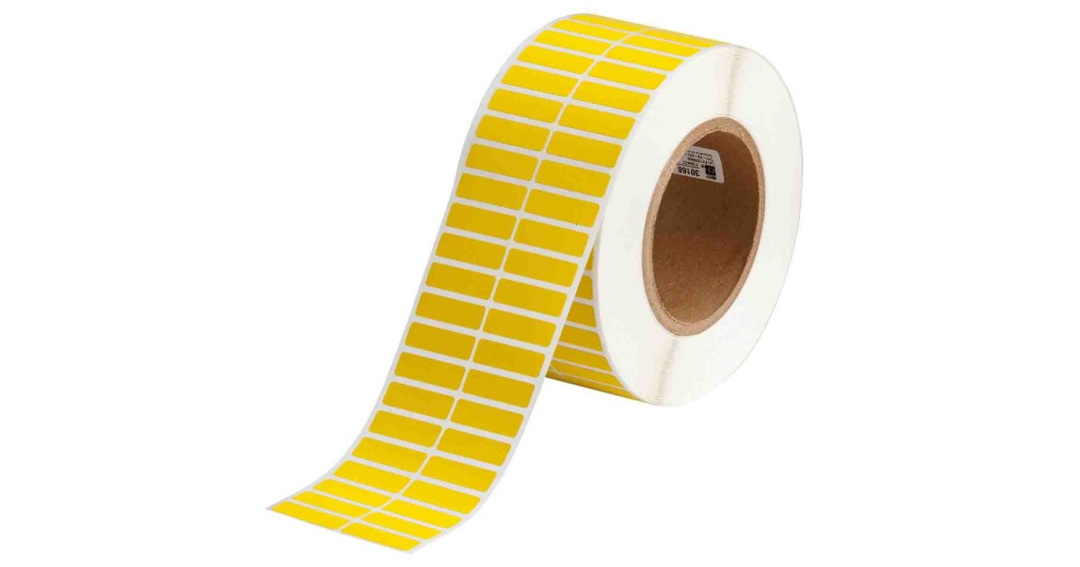 Купить brd121578 BRADY оптом в Москве