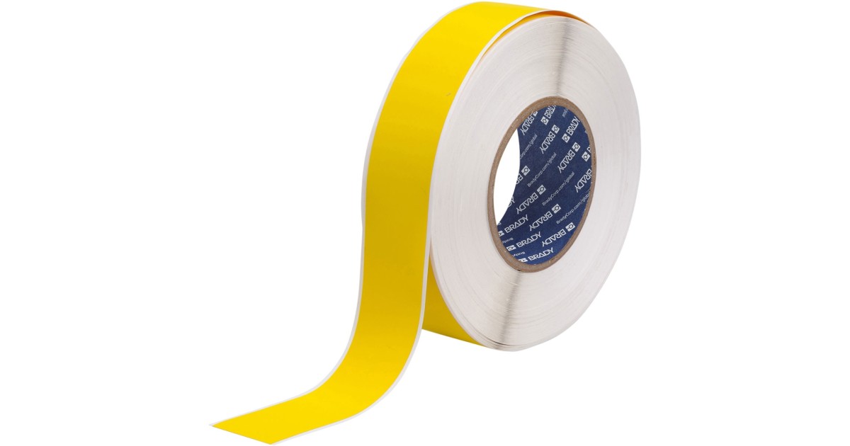 Купить brd121581 BRADY оптом в Москве