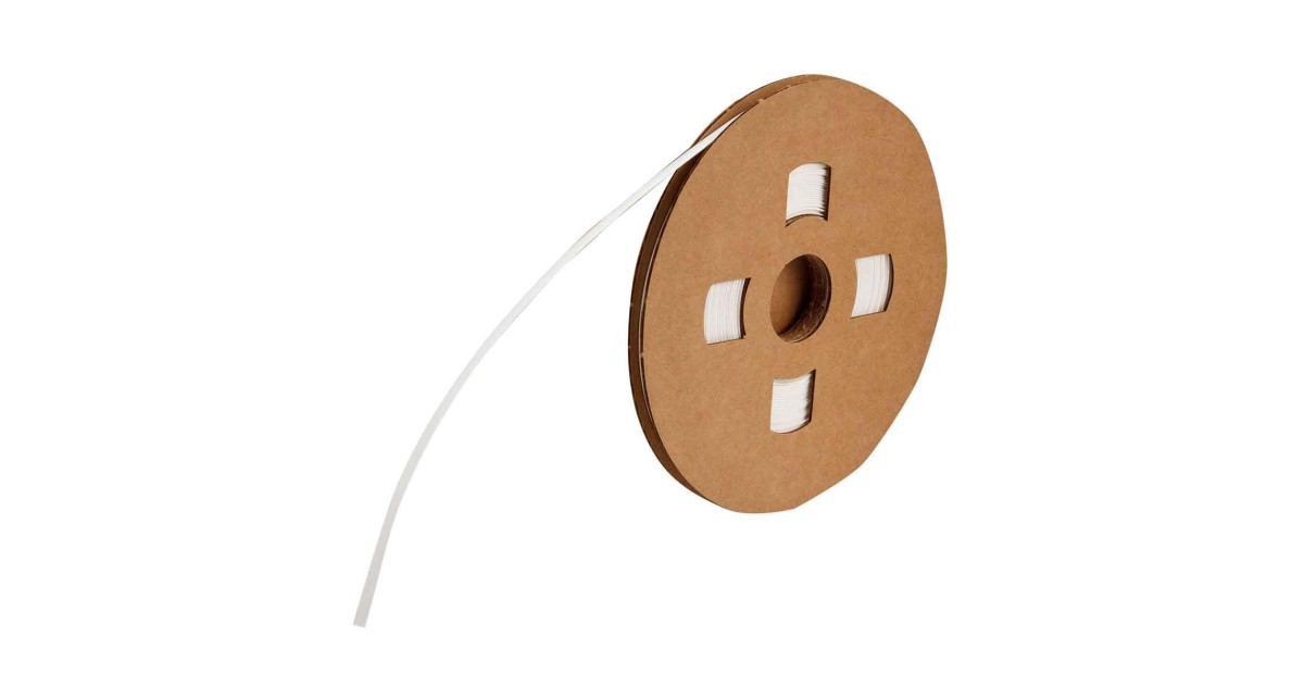 Купить brd131070 BRADY оптом в Москве