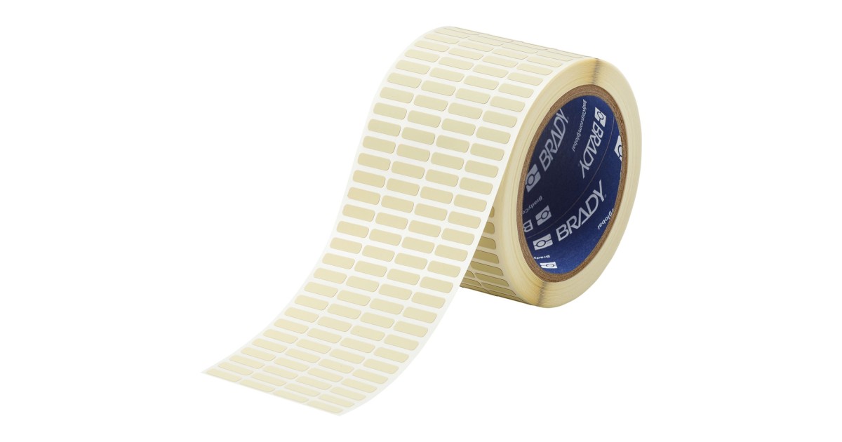 Купить brd132459 BRADY оптом в Москве