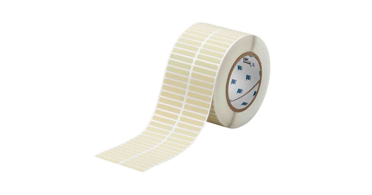 Купить brd132460 BRADY оптом в Москве