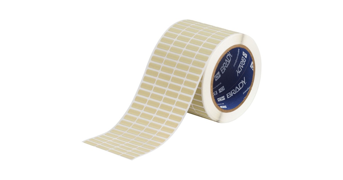 Купить brd132461 BRADY оптом в Москве