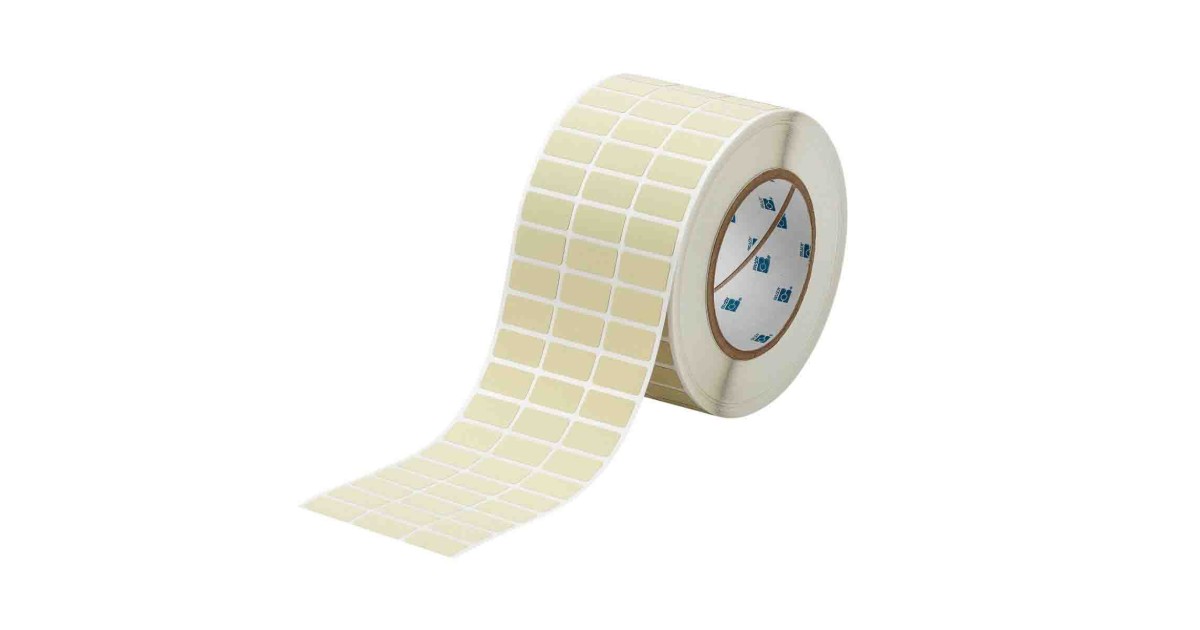 Купить brd132462 BRADY оптом в Москве