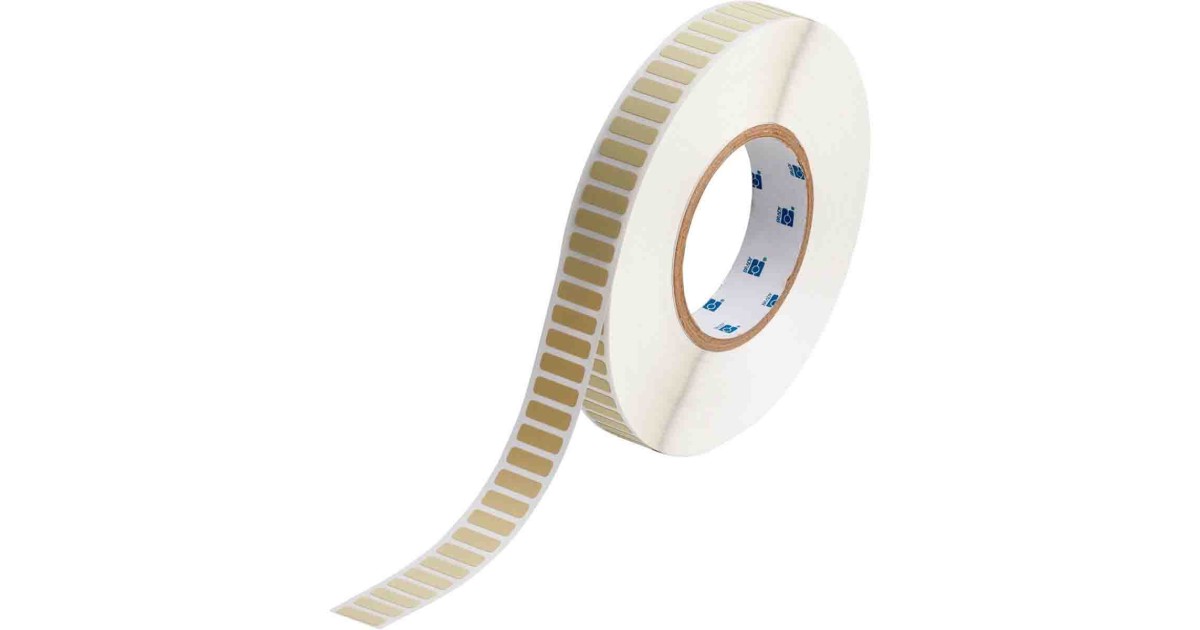 Купить brd132463 BRADY оптом в Москве