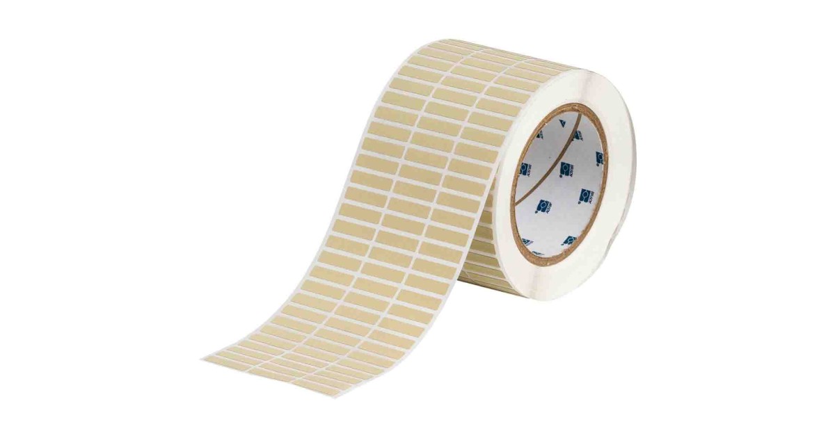 Купить brd132464 BRADY оптом в Москве