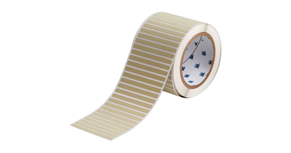 Купить brd132466 BRADY оптом в Москве