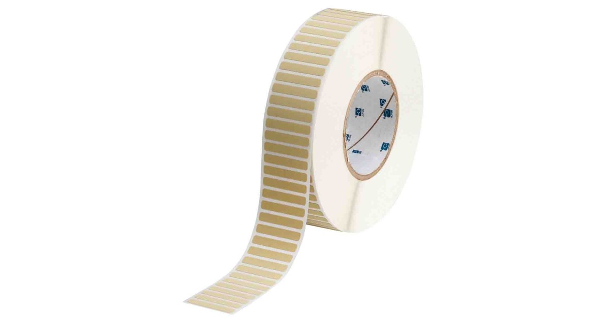 Купить brd132467 BRADY оптом в Москве