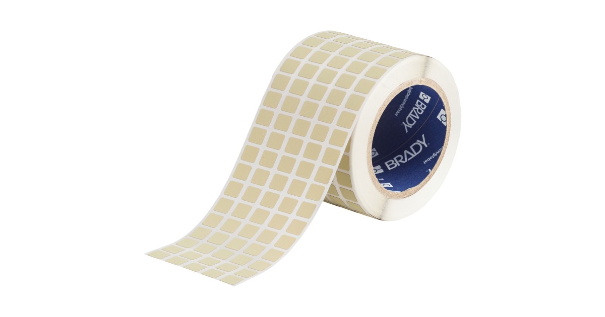 Купить brd132468 BRADY оптом в Москве