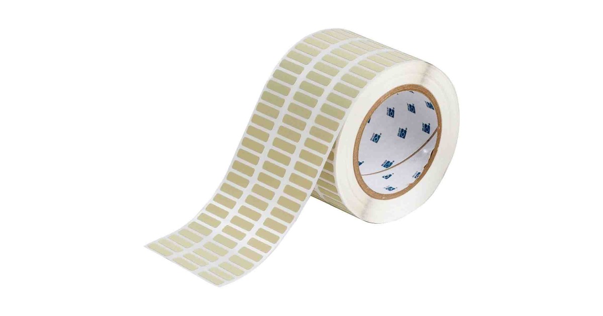 Купить brd132469 BRADY оптом в Москве