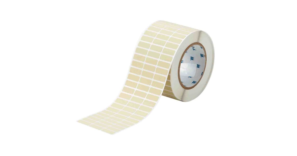 Купить brd132470 BRADY оптом в Москве