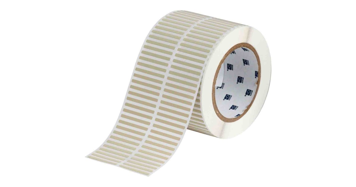 Купить brd132471 BRADY оптом в Москве