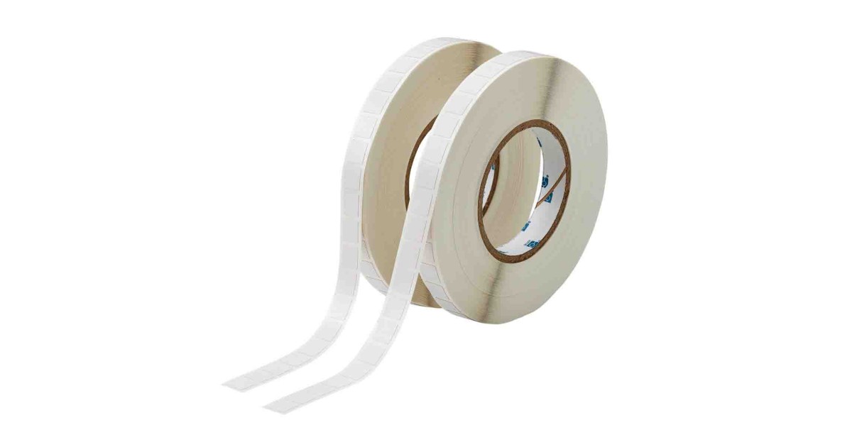 Купить brd132495 BRADY оптом в Москве