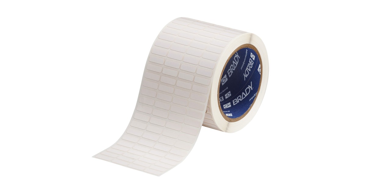 Купить brd132496 BRADY оптом в Москве