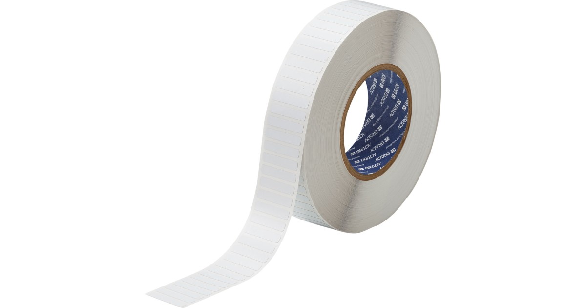 Купить brd132497 BRADY оптом в Москве